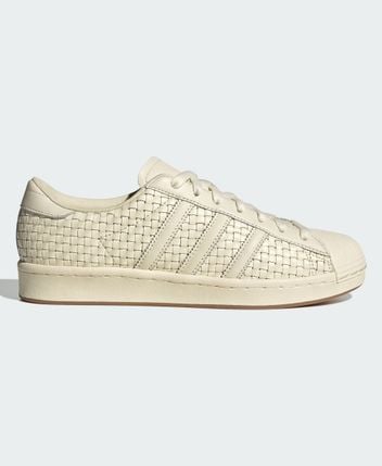 Sneakers SUPERSTAR