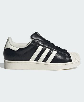 Sneakers SUPERSTAR