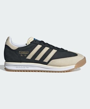 Sneakers SL72