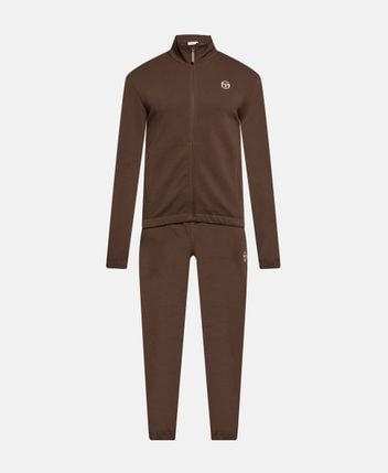 Track suit Casena