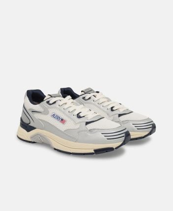 Sneakers Hyperway