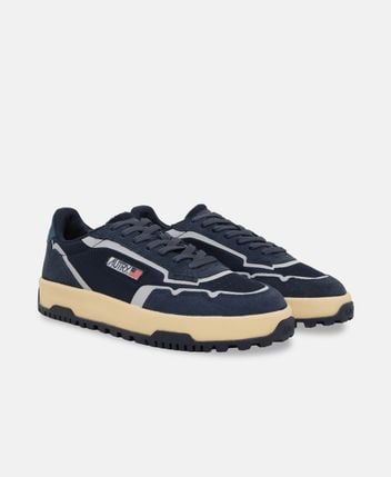 Sneakers Wildpace