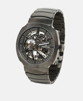 Automatic watch