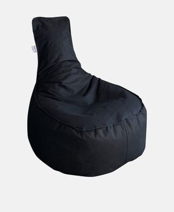 Bean bag Aktif