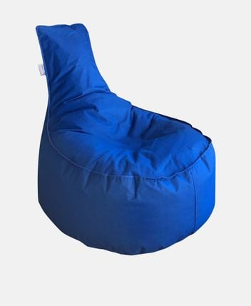 Bean bag Aktif