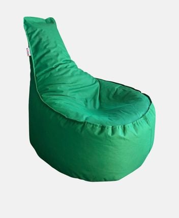 Bean bag Aktif