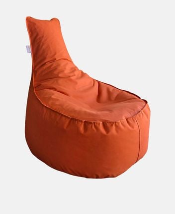 Bean bag Aktif