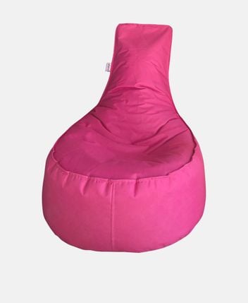 Bean bag Aktif