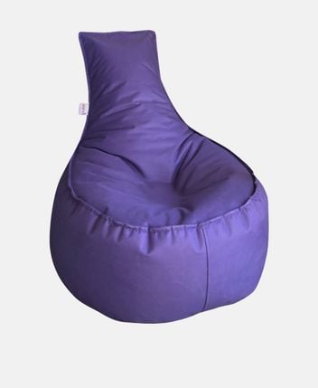 Bean bag Aktif