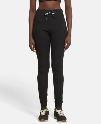 Training tights Cush