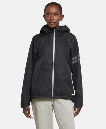 Functional jacket Pace