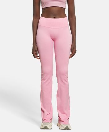 Training pants