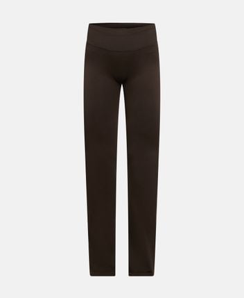 Training pants