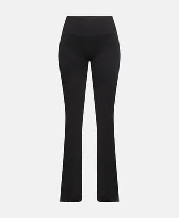 Training pants