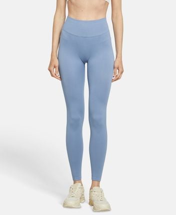 Training tights
