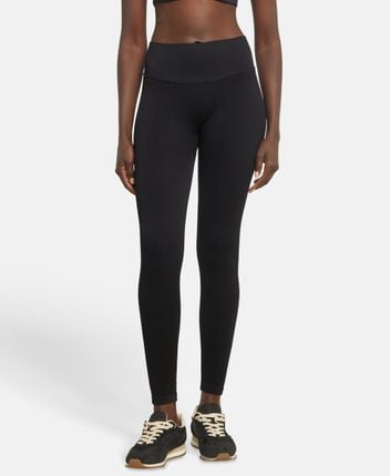 Training tights