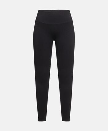 Training tights