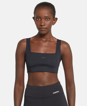 Sports bra Lift