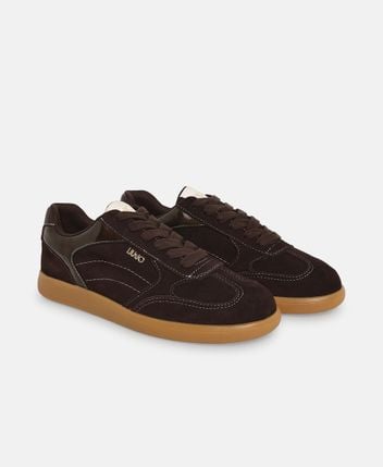 Sneakers Connor 01