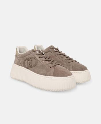 Sneakers Elodie