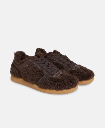 Sneakers Connor