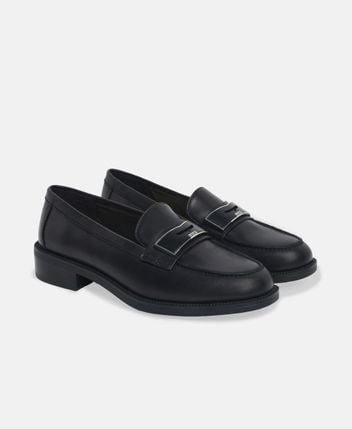 Loafers Madison