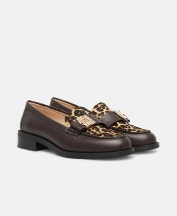 Loafers Madison