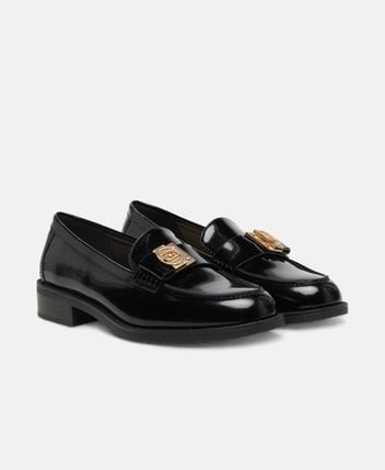 Loafers Madison 02