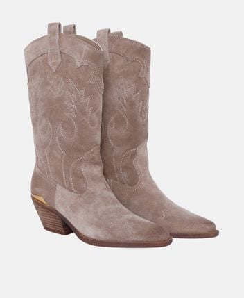 Cowboy boots Austin