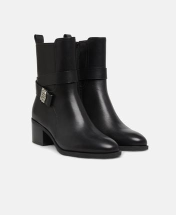 Ankle boots Janice 03