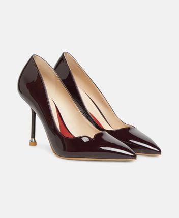 Pumps My Demi