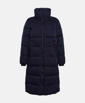 Winter coat Runa