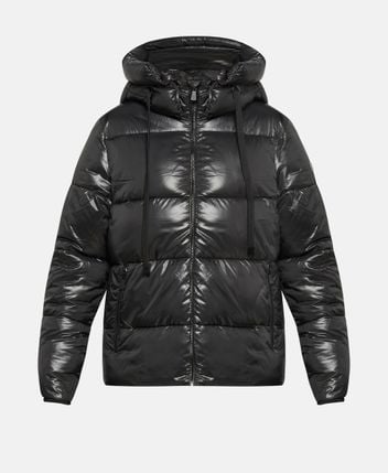 Winter jacket Amila