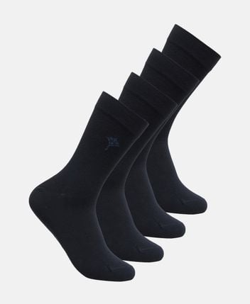 Socks, pack of 2