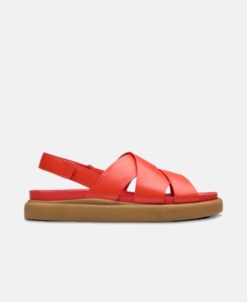 Sandals Aristella Sun