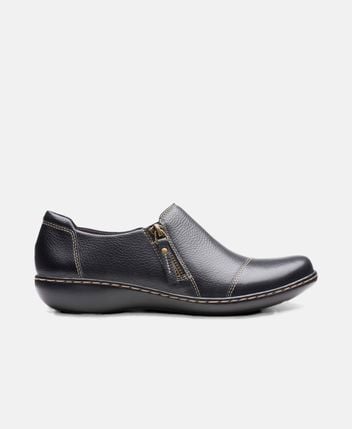 Loafers Ashland Palm