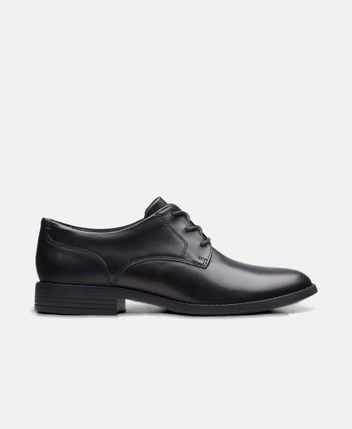 Derbys