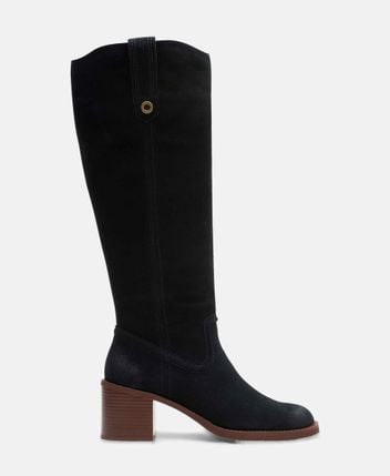 Cowboy boots Chamberly Up