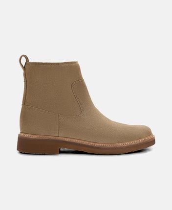 Desert boots Clarkdale
