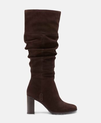 Boots Freva