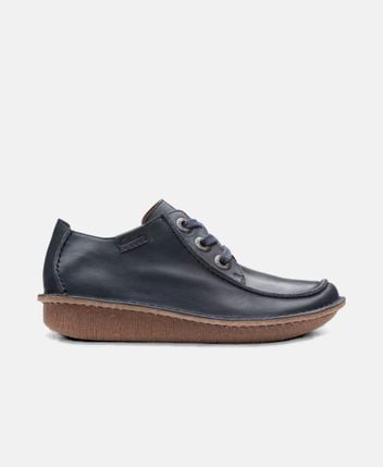 Lace-up shoes Funny Dream