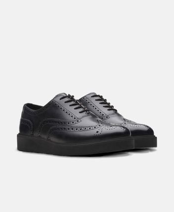 Brogues GlicklyBrogue2