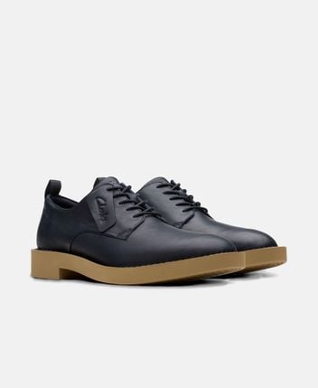 Derbys