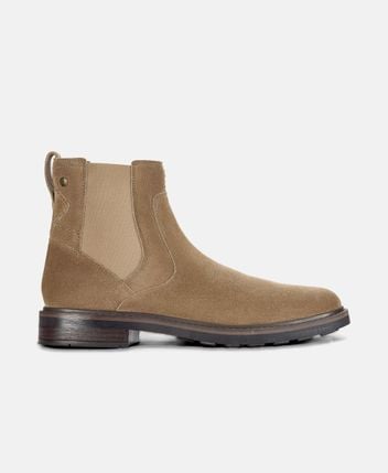 Chelsea boots Newford Easy