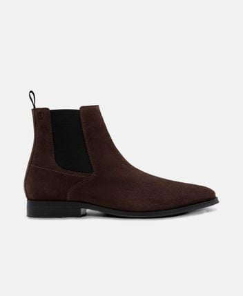 Chelsea boots Paulton Easy