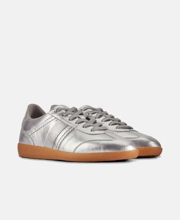 Sneakers Stara Walk