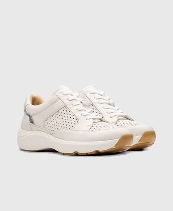 Sneakers Tivoli Walk