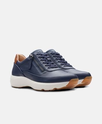 Sneakers Tivoli