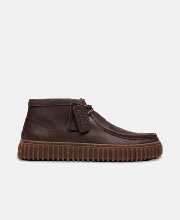 Wallabees Torhill