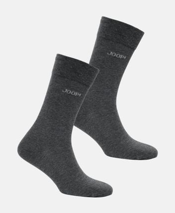 Socks, pack of 2